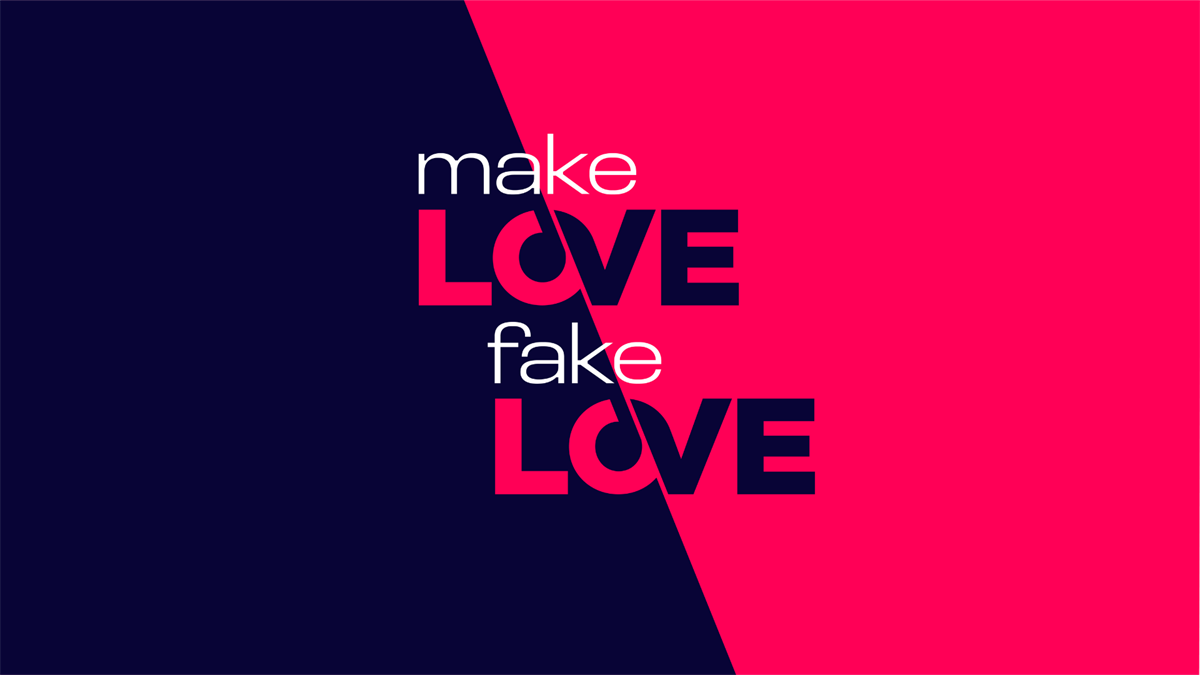 ITV Studios dating format Make Love, Fake Love to premiere in Germany and Hungary